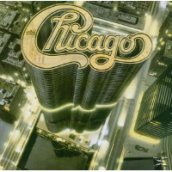 Chicago XIII CD