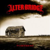 Fortress LP
