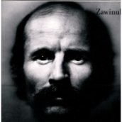 Zawinul CD