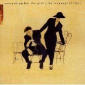 The Language Of Life CD