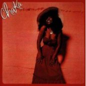 Chaka CD