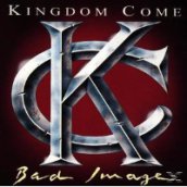 Bad Image CD