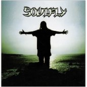 Soulfly CD