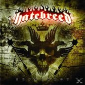 Supremacy CD