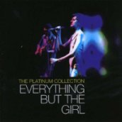 The Platinum Collection CD