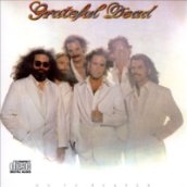 Go To Heaven CD