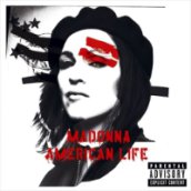 American Life LP