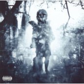 Through The Ashes Of Empires CD