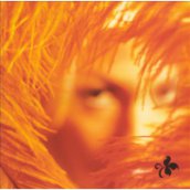 Shangri - La Dee Da CD