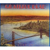 Dead Set CD
