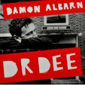 Dr Dee CD