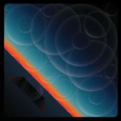 Noctourniquet CD