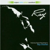 Ray CD