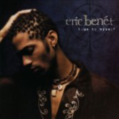 True to Myself CD