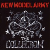 The Collection CD