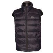 GOLF PRO M DOWN VEST