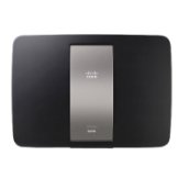 EA6700 450Mbps AC1750 Smart wireless router