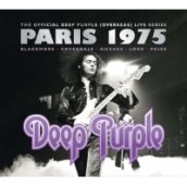 Paris 1975 LP