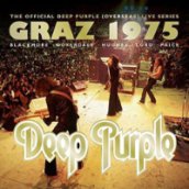 Graz 1975 LP