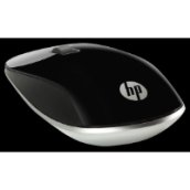 Z4000 fekete wireless egér (H5N61AA)