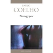 Tizenegy perc (új borítóval)