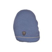 CORTINA CAP W