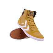 SLIM STADIL WASHED HG