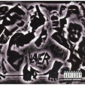 Undisputed Attitude CD