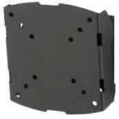 M40010 10-26" dönthető fali konzol
