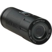 Qcamz Q-FHD ECO 1080p akciókamera