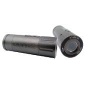 Qcamz Q-HD 720p akciókamera