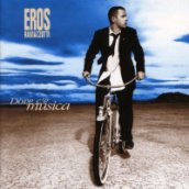 Dove C'e Musica CD