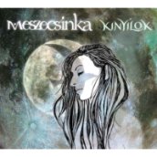 Kinyílok CD
