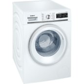 WM 14 W 540 EU mosógép