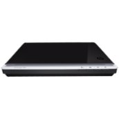 ScanJet 200 szkenner (L2734A)