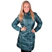 COAT ANN