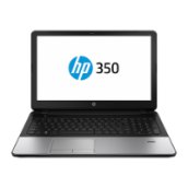 350 G1 notebook (G6V06ESW) (15,6"/Core i5/4GB/1TB/HD8670M 2GB VGA/Windows 8)