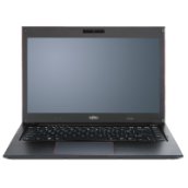 LifeBook U544 notebook U5540M0007HU (13,3"/Core i5/4GB/128GB SSD/Windows 8)