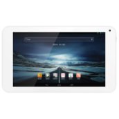 xTAB-7Q Wifi+GPS 7" IPS tablet