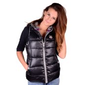 VEST ANNABELLA