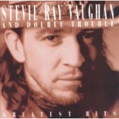 Greatest Hits CD