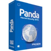 Internet Security 2015 (3 felhasználó) PC