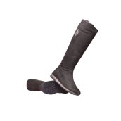 FIORE NUBUCK