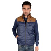 Malaval Poly Vest
