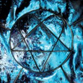 XX - Two Decades Of Love Metal CD