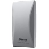SRT ANT 45 DVB-T antenna