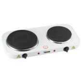 KP6245 elektromos főzőlap