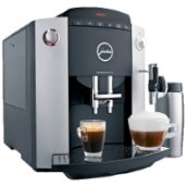 IMPRESSA F55 CLASSIC AROMA automata kávéfőző