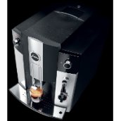 IMPRESSA C65 automata kávéfőző