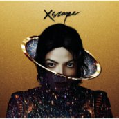 Xscape CD+DVD